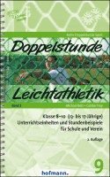 Doppelstunde Leichtathletik Band 2 1