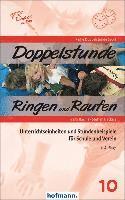 Doppelstunde Ringen und Raufen 1