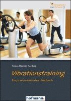 bokomslag Vibrationstraining