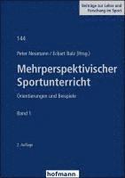 Mehrperspektivischer Sportunterricht 1