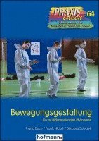 Bewegungsgestaltung 1