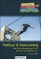 Parkour & Freerunning 1
