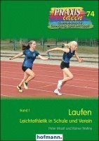 Laufen 1