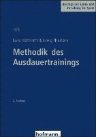 Methodik des Ausdauertrainings 1