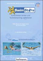 SwimStars 1