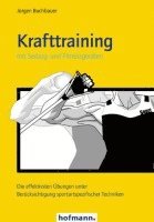 Krafttraining mit Seilzug- und Fitnessgeräten 1