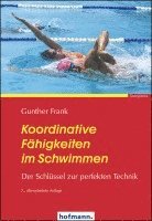 Koordinative Fähigkeiten im Schwimmen 1