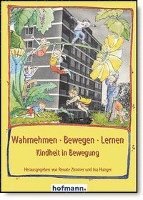 Wahrnehmen - Bewegen - Lernen 1