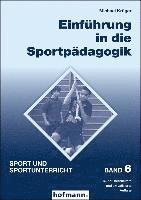 Einführung in die Sportpädagogik 1