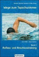 Wege zum Topschwimmer 02 1