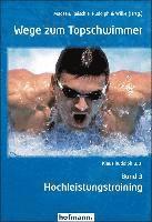 bokomslag Wege zum Topschwimmer 03