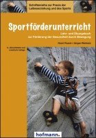 Sportförderunterricht 1