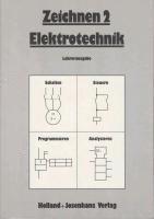bokomslag Elektrotechnik. Zeichnen 2: Lösungen