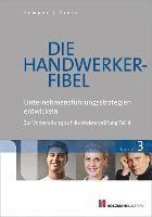 bokomslag Die Handwerker-Fibel, Band 3