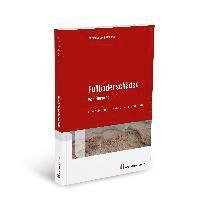 Wolfram Steinhäuser, Frank Häberer - Fußbodenschäden vor Gericht, Häftad