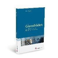 bokomslag Glasschäden