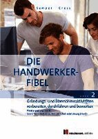 Die Handwerker-Fibel, Band 2