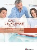 Das Übungspaket Teil IV | AEP - Variante 1 + 2 1