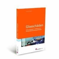 bokomslag Glasschäden