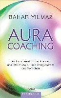 bokomslag Aura-Coaching