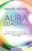 Aura-Coaching 1