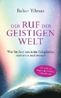 bokomslag Der Ruf der Geistigen Welt