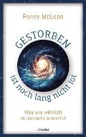 Gestorben ist noch lang nicht tot 1