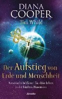 Der Aufstieg von Erde und Menschheit