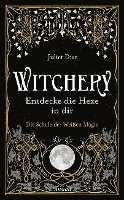 Witchery - Entdecke die Hexe in dir 1