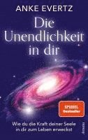 Die Unendlichkeit in dir 1