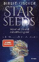 bokomslag Starseeds