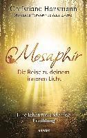 Mosaphir - Die Reise zu deinem inneren Licht