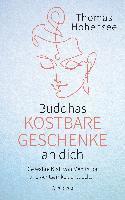 Buddhas kostbare Geschenke an dich 1