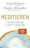 Meditieren 1