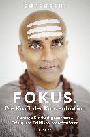 Fokus. Die Kraft der Konzentration 1