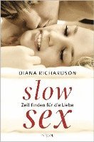 Slow Sex 1