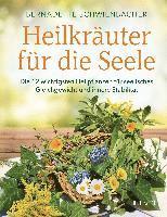 Heilkräuter für die Seele 1