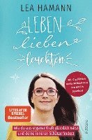 Leben, lieben, leuchten 1