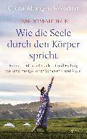 Ojuna Altangerel-Wodnar - Tan-Dom-Medizin: Wie die Seele durch den Körper spricht, Inbunden. Tillgänglighet: Lägg i varukorg