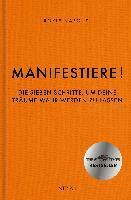 Manifestiere! 1