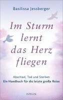 Im Sturm lernt das Herz fliegen 1