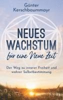 Neues Wachstum für eine Neue Zeit 1