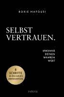 bokomslag Selbstvertrauen. Erkenne deinen wahren Wert