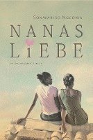 bokomslag Nanas Liebe