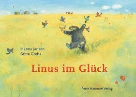 Linus im Glück 1