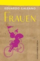 Frauen 1