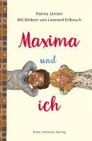 Maxima und ich 1