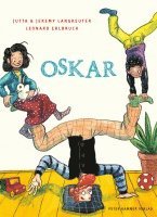 Oskar 1