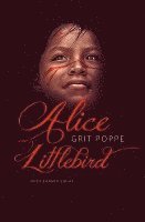 Alice Littlebird 1