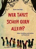 Wer tanzt schon gern allein?